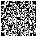 QR code with H & S Reports contacts