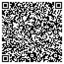 QR code with Everett L George contacts