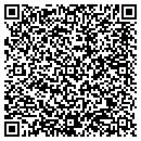 QR code with Augustus Gus J Rampone ME contacts