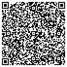 QR code with Jensen Joseph General Contr contacts