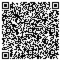 QR code with C-Mor Co contacts