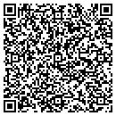 QR code with Intra Design Inc contacts