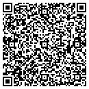 QR code with Drahill Inc contacts