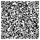 QR code with Network Graphics Inc contacts