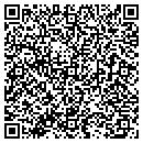 QR code with Dynamic Pool & Spa contacts