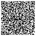 QR code with Moss Computer contacts