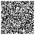 QR code with Olsen Edward A DMD contacts