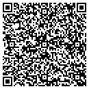 QR code with Cingular Wireless LLC contacts