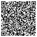 QR code with Anserphone contacts