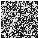 QR code with Mane Expressions contacts