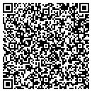 QR code with Shanghai Kelly's contacts