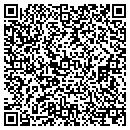 QR code with Max Bussel & Co contacts