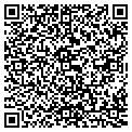 QR code with Nexario Solutions contacts