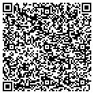 QR code with Affordable Offerings LLC contacts