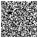 QR code with Cognitech Inc contacts