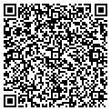 QR code with Shell contacts