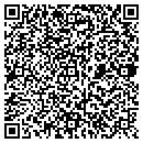 QR code with Mac Pest Control contacts