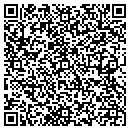QR code with Adpro Imprints contacts