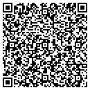 QR code with Kevin P Sullivan CPA contacts