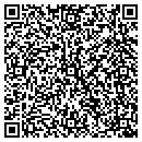 QR code with Db Associates Inc contacts