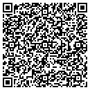 QR code with Mc Intyre & Browne contacts