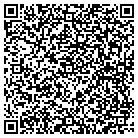 QR code with Craig Patton Insurance Service contacts