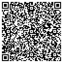 QR code with Nutley Print & Copy contacts