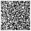 QR code with Cingular Wireless contacts