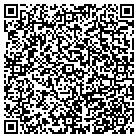 QR code with Honorable Thomas A Brown Jr contacts