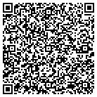 QR code with Cleaning Solution Enterprises contacts