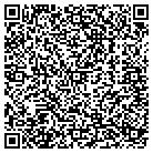 QR code with Classsic Builders Home contacts