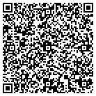 QR code with Babyland Family Service Inc contacts
