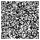 QR code with Micciches Floral Studio contacts
