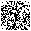QR code with Lexington Graphics contacts