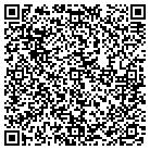 QR code with Creative Design Build Corp contacts