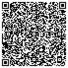 QR code with Lindenwold Public Library contacts
