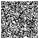 QR code with Fastener Solutions contacts