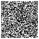 QR code with Stay In Touch Communications contacts