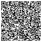 QR code with Integrated Analytical Labs contacts