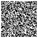QR code with Alr Creations contacts