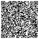 QR code with Woodbridge Township Schl Dist contacts