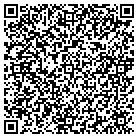QR code with Larry Nye Carpet Installation contacts