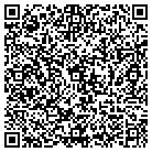 QR code with Sevenson Environmental Services contacts