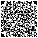 QR code with Tieri Resurfacing contacts