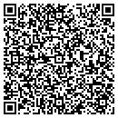 QR code with Kennedy M R I Center contacts