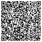 QR code with To The Point Consulting contacts