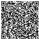 QR code with Hudson Development contacts