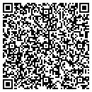 QR code with Magic Nation Group The contacts