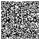 QR code with East Brunswick Fire District 1 contacts