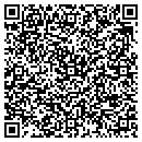 QR code with New Man Movers contacts